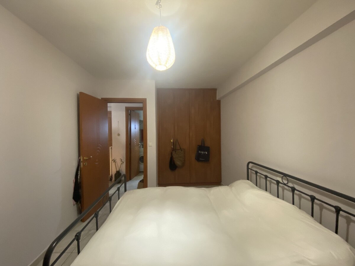 εικόνα_Viber_2026-01-15_19-41-01-549