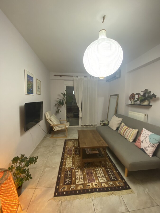 εικόνα_Viber_2026-01-15_19-41-01-618