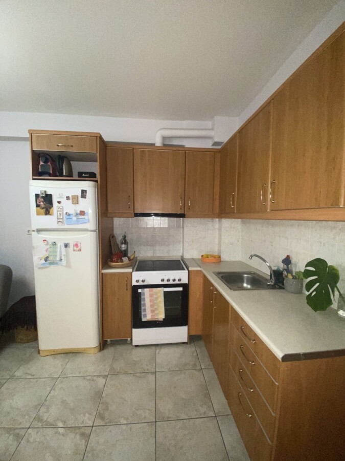 εικόνα_Viber_2026-01-15_19-42-15-353