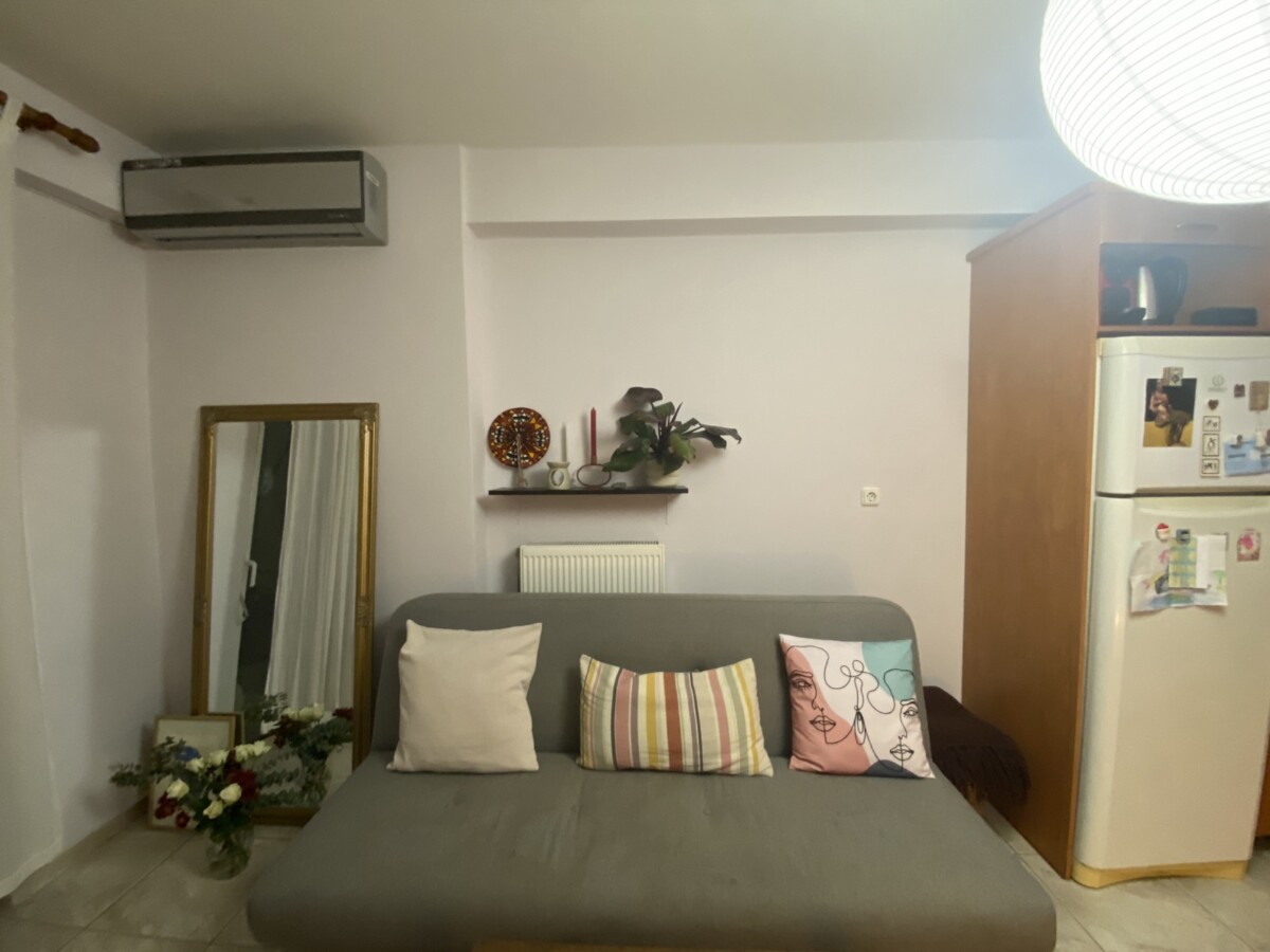 εικόνα_Viber_2026-01-15_19-42-15-539