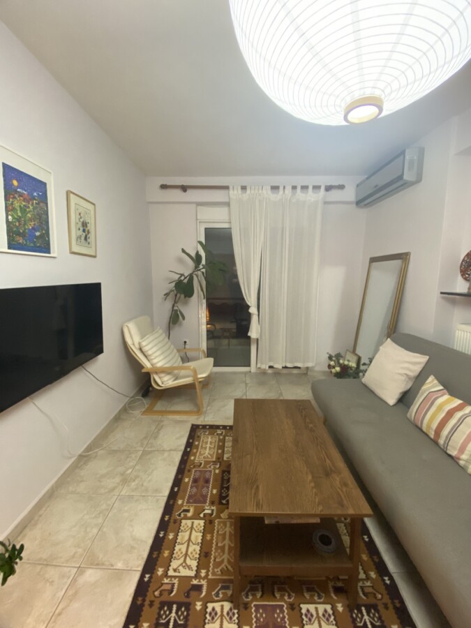 εικόνα_Viber_2026-01-15_19-42-15-978