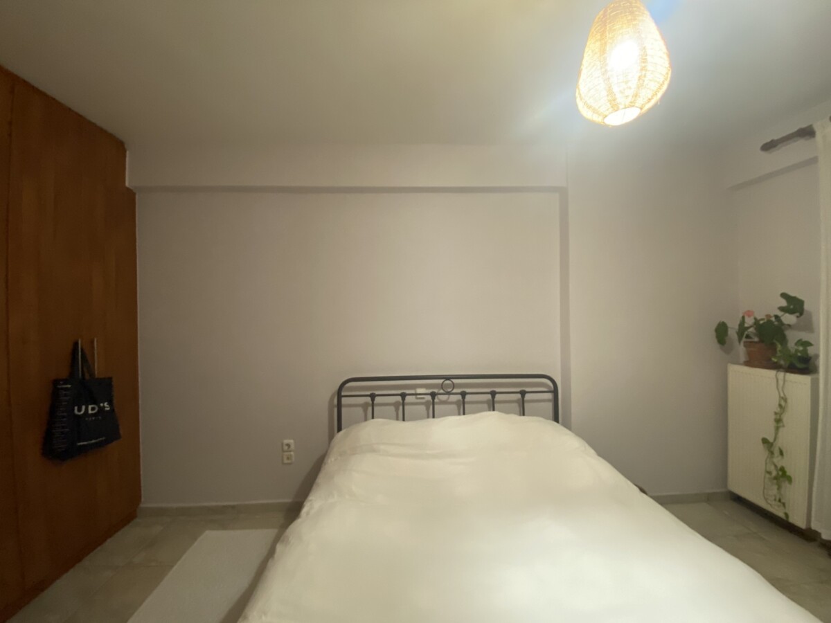 εικόνα_Viber_2026-01-15_19-42-16-139