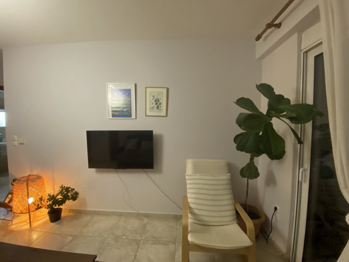 εικόνα_Viber_2026-01-15_19-42-16-215