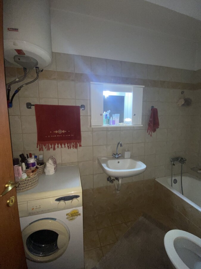 εικόνα_Viber_2026-01-15_19-42-16-292