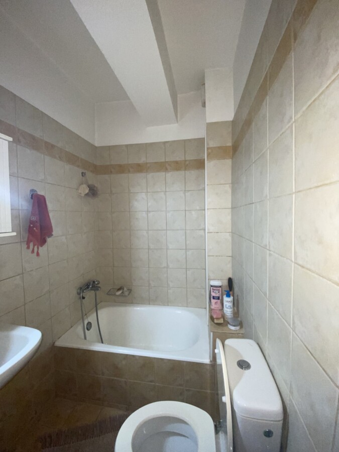 εικόνα_Viber_2026-01-15_19-42-16-613