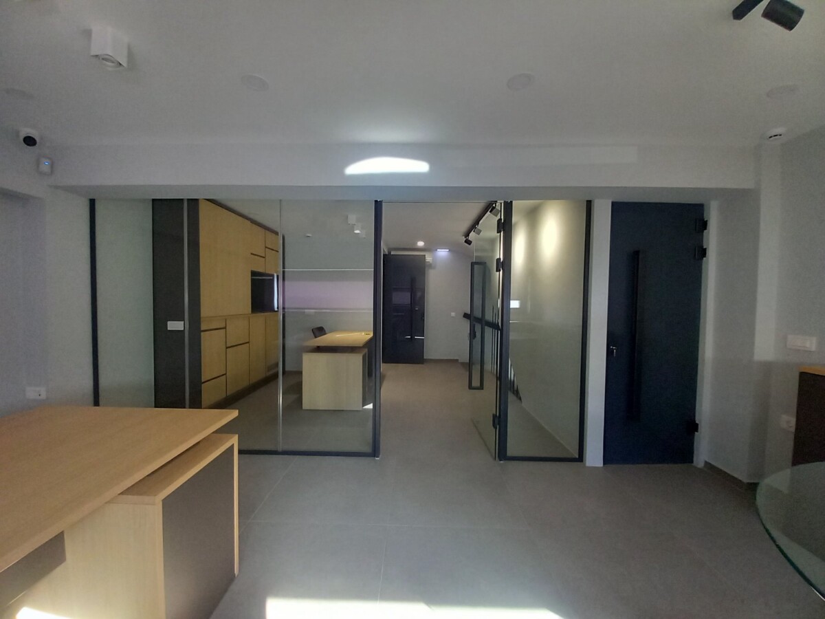 εικόνα_Viber_2026-01-20_15-29-17-148