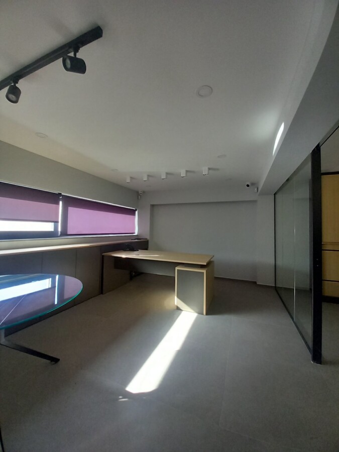 εικόνα_Viber_2026-01-20_15-29-17-270