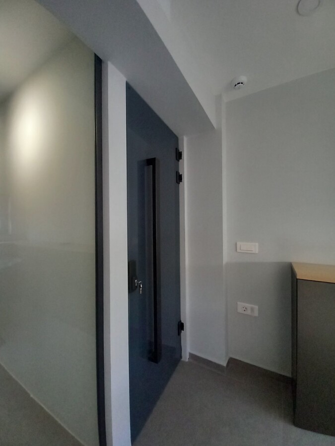εικόνα_Viber_2026-01-20_15-29-17-350