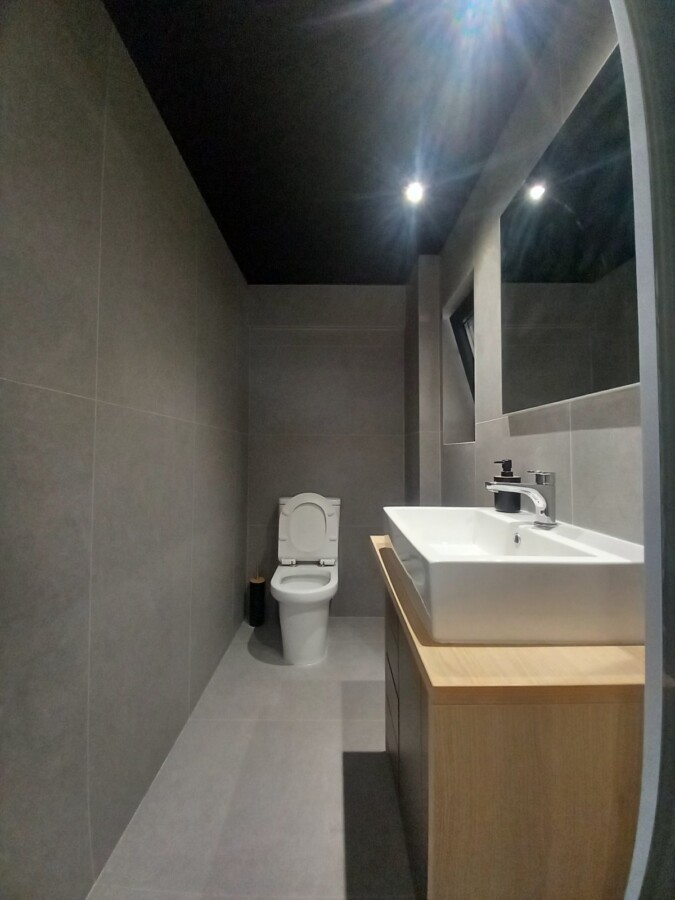 εικόνα_Viber_2026-01-20_15-29-17-396