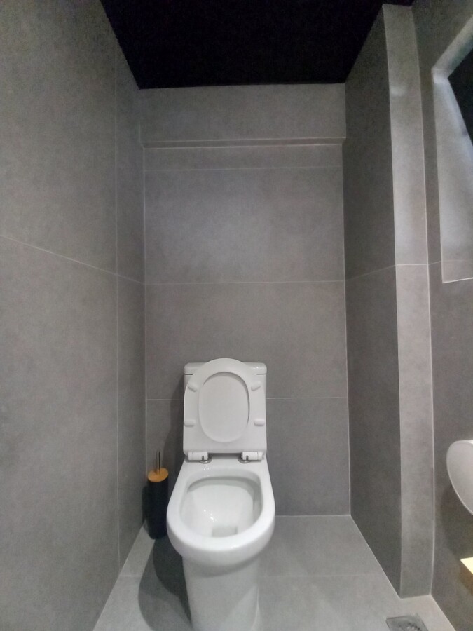 εικόνα_Viber_2026-01-20_15-29-17-480