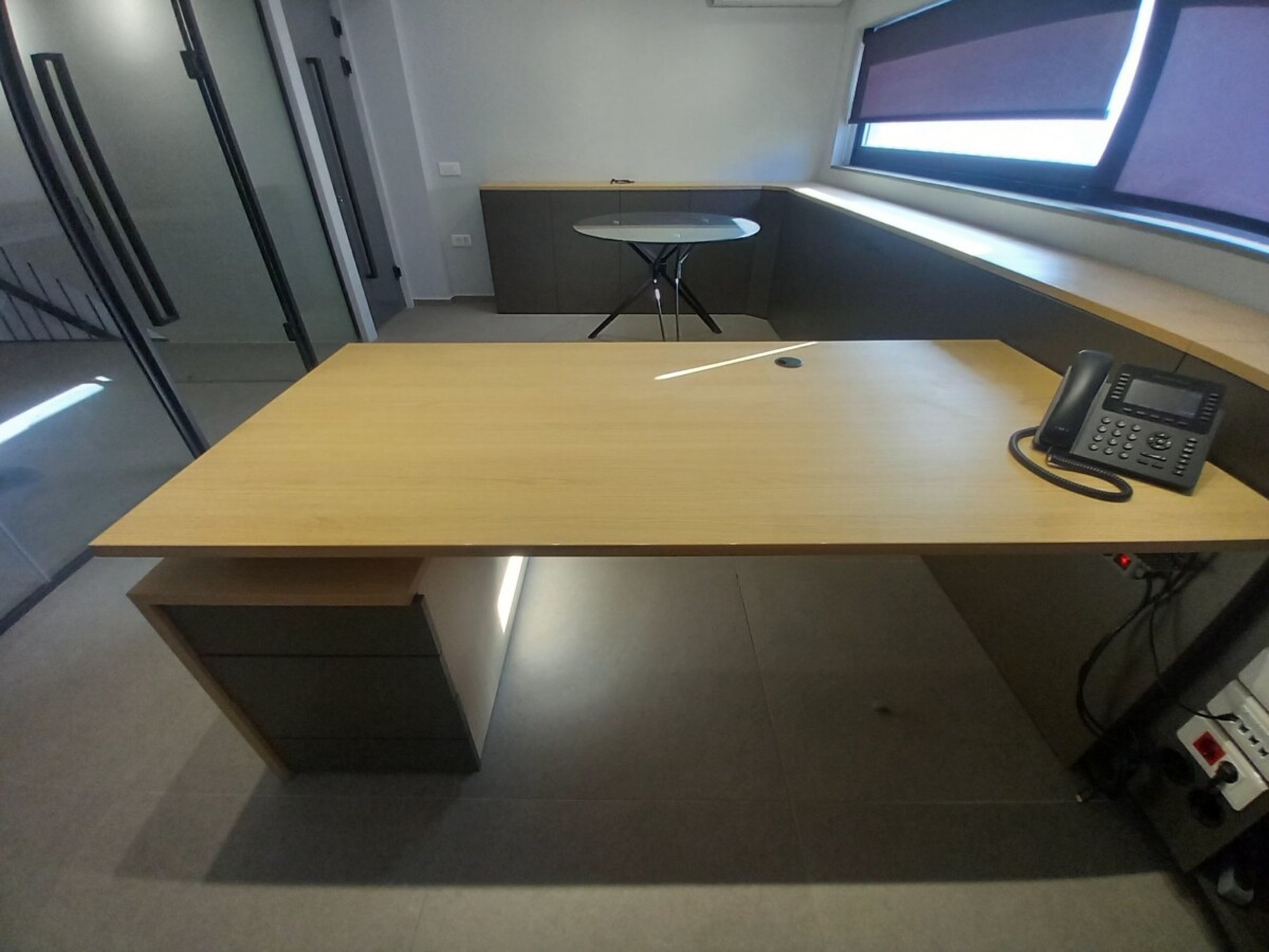 εικόνα_Viber_2026-01-20_15-29-18-166