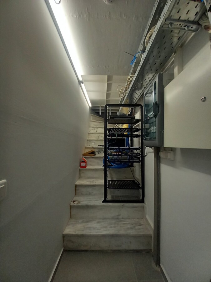 εικόνα_Viber_2026-01-20_15-29-18-306