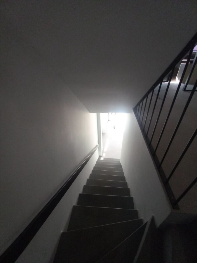 εικόνα_Viber_2026-01-20_15-29-18-426