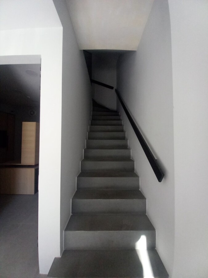 εικόνα_Viber_2026-01-20_15-29-18-457