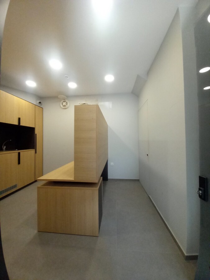 εικόνα_Viber_2026-01-20_15-29-18-493