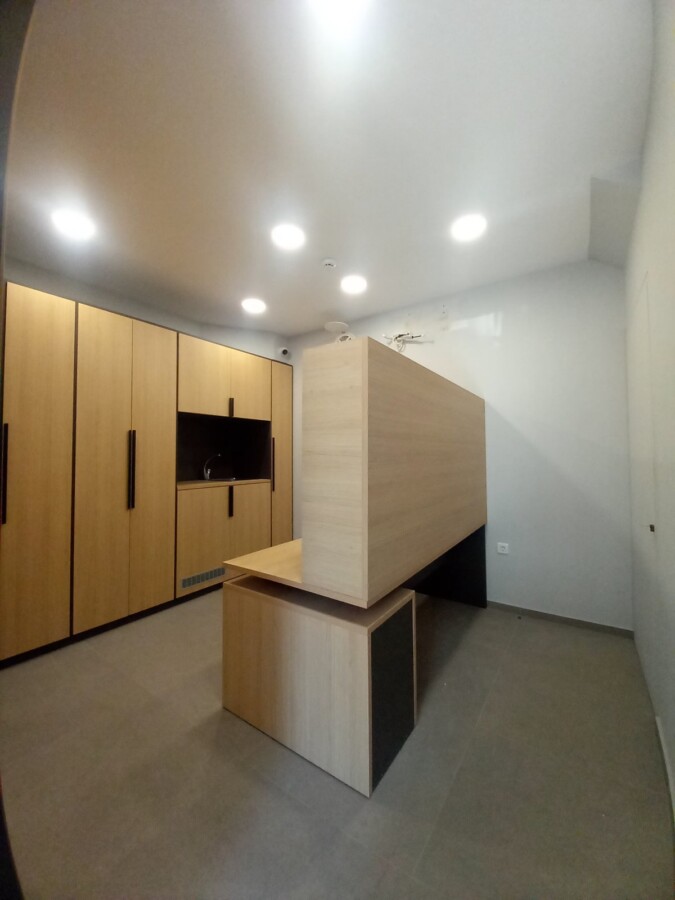εικόνα_Viber_2026-01-20_15-30-32-190
