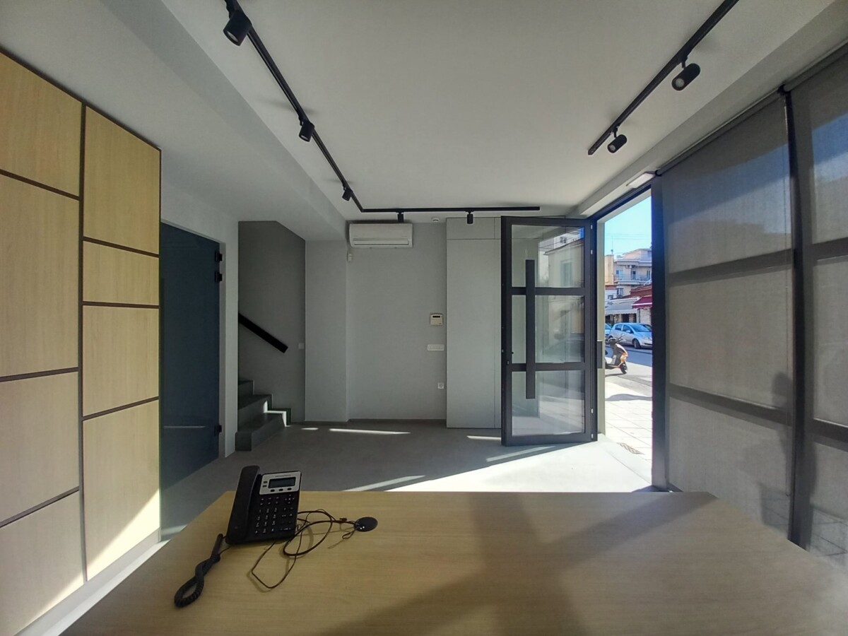 εικόνα_Viber_2026-01-20_15-30-32-972