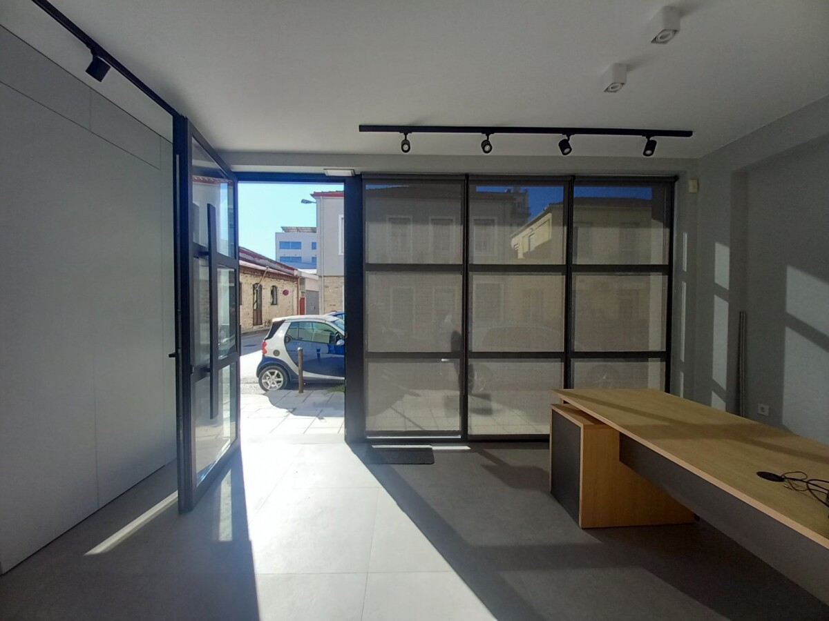 εικόνα_Viber_2026-01-20_15-30-33-251