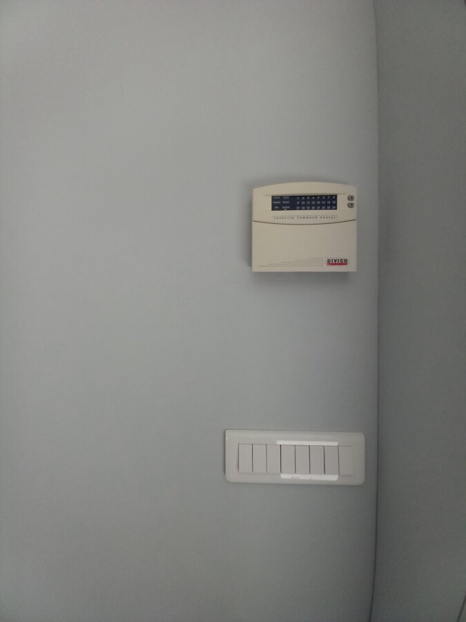 εικόνα_Viber_2026-01-20_15-30-33-353
