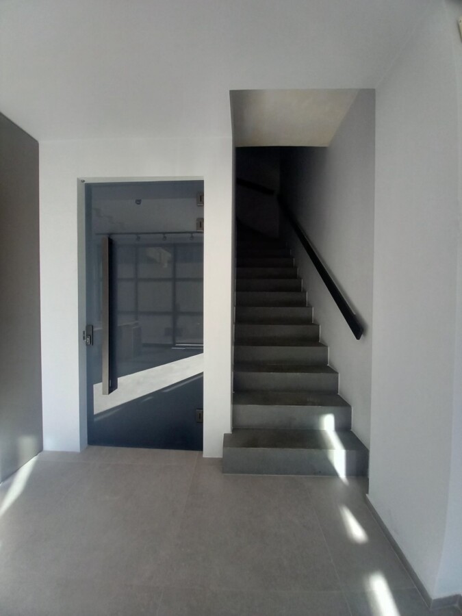 εικόνα_Viber_2026-01-20_15-30-33-659