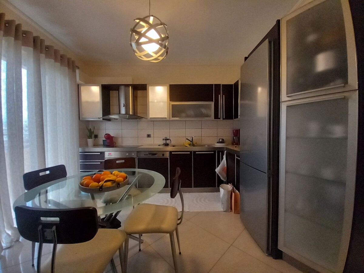 εικόνα_Viber_2026-01-20_16-10-33-335