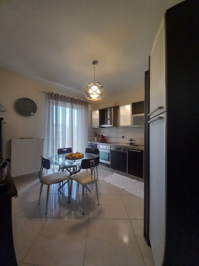 εικόνα_Viber_2026-01-20_16-10-33-548