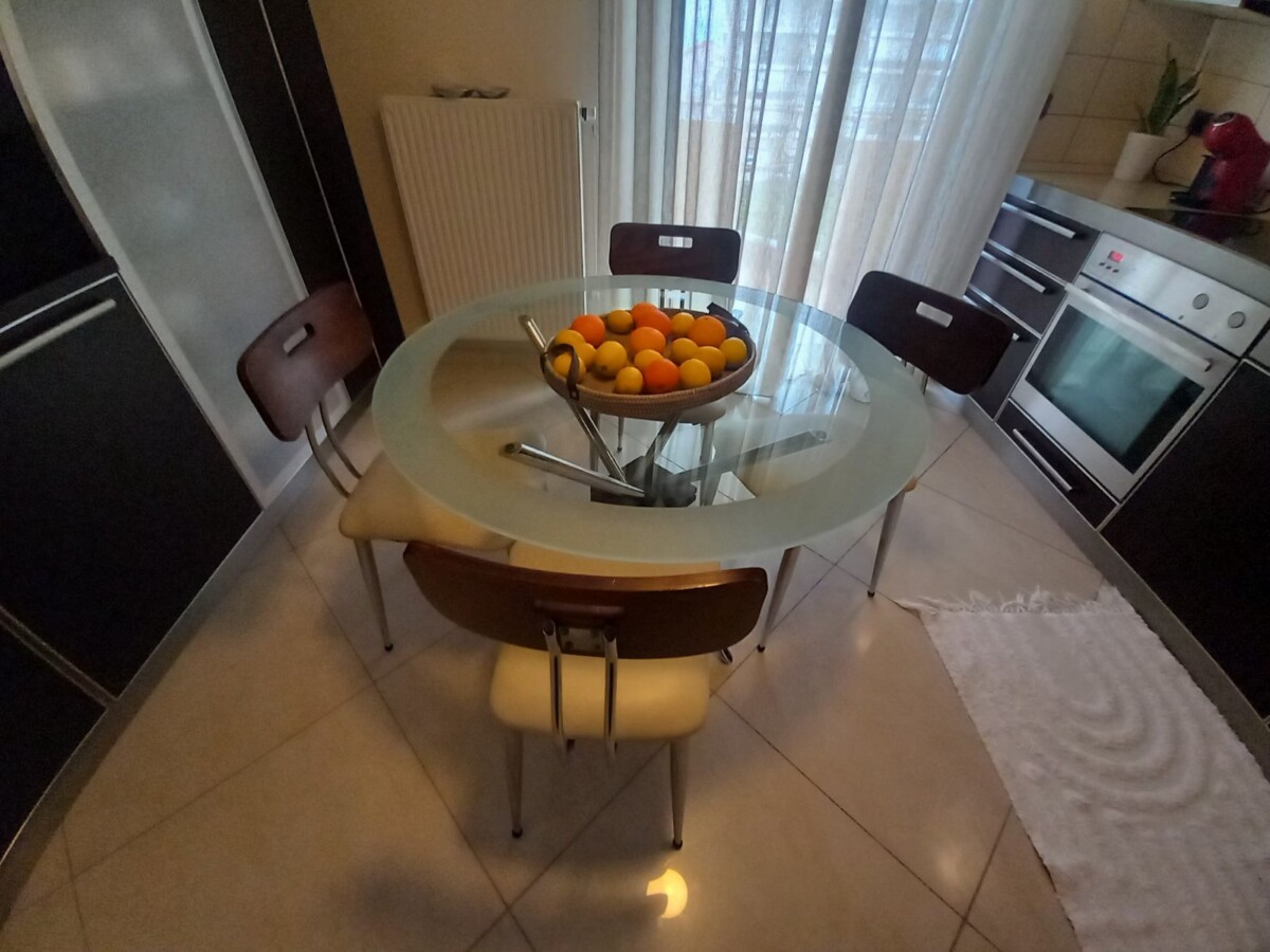 εικόνα_Viber_2026-01-20_16-10-33-621