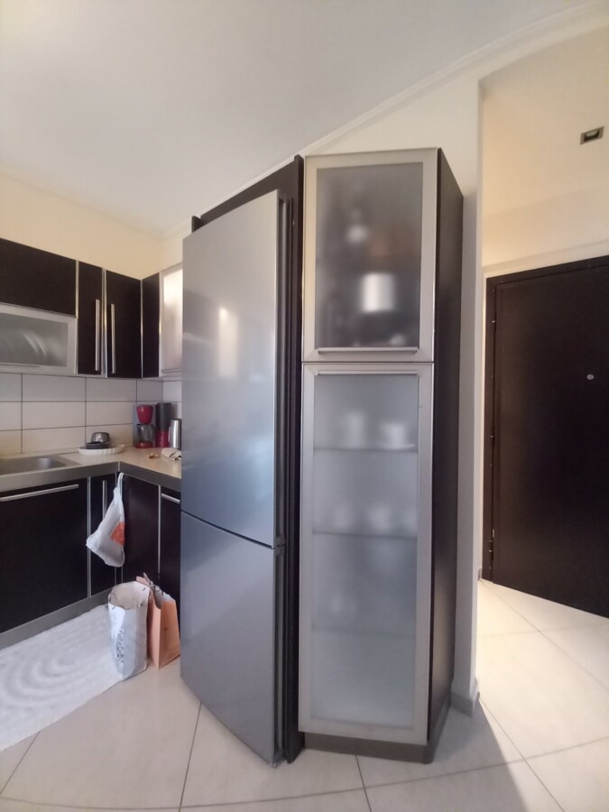 εικόνα_Viber_2026-01-20_16-10-33-786