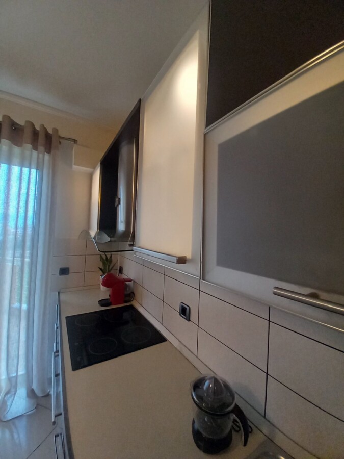 εικόνα_Viber_2026-01-20_16-10-33-881