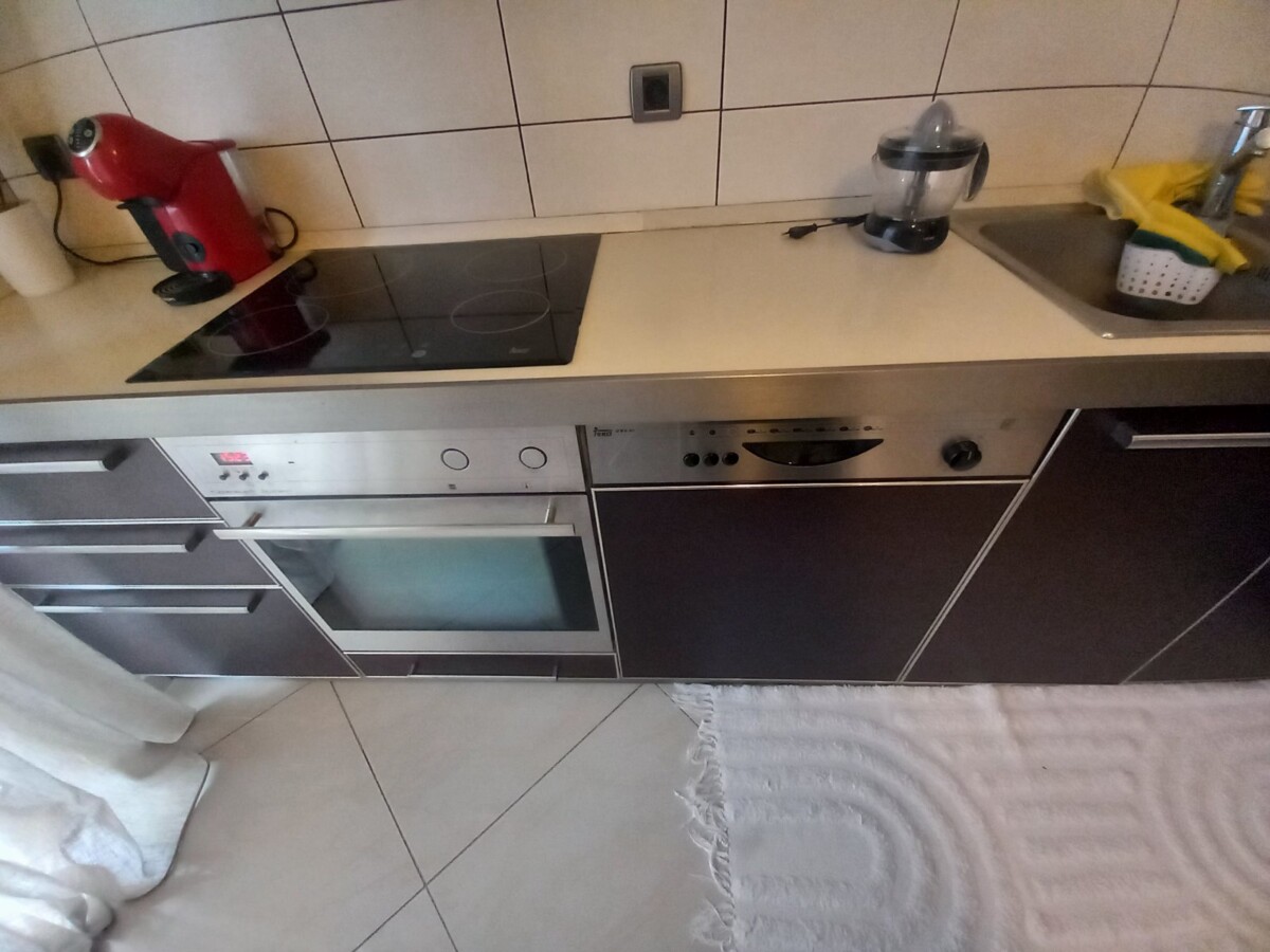 εικόνα_Viber_2026-01-20_16-10-34-197