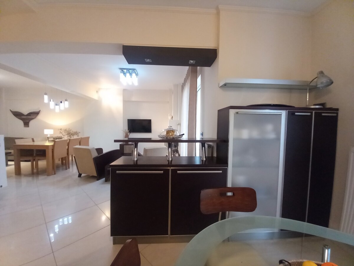 εικόνα_Viber_2026-01-20_16-10-34-533