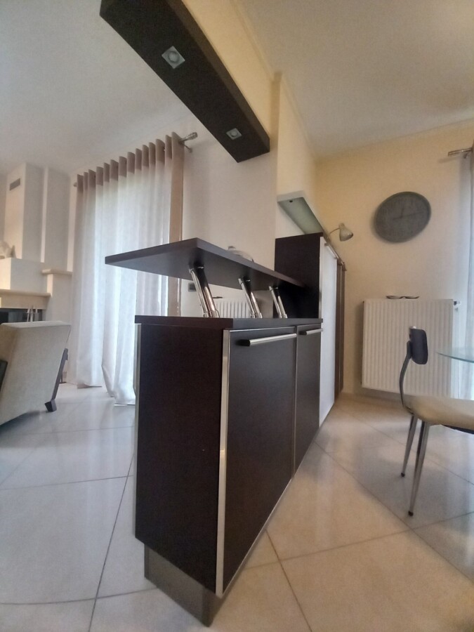 εικόνα_Viber_2026-01-20_16-10-34-830