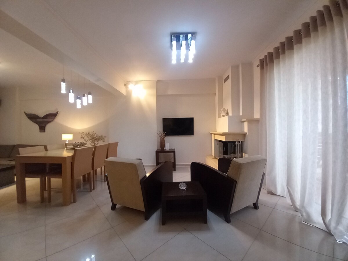 εικόνα_Viber_2026-01-20_16-10-34-964