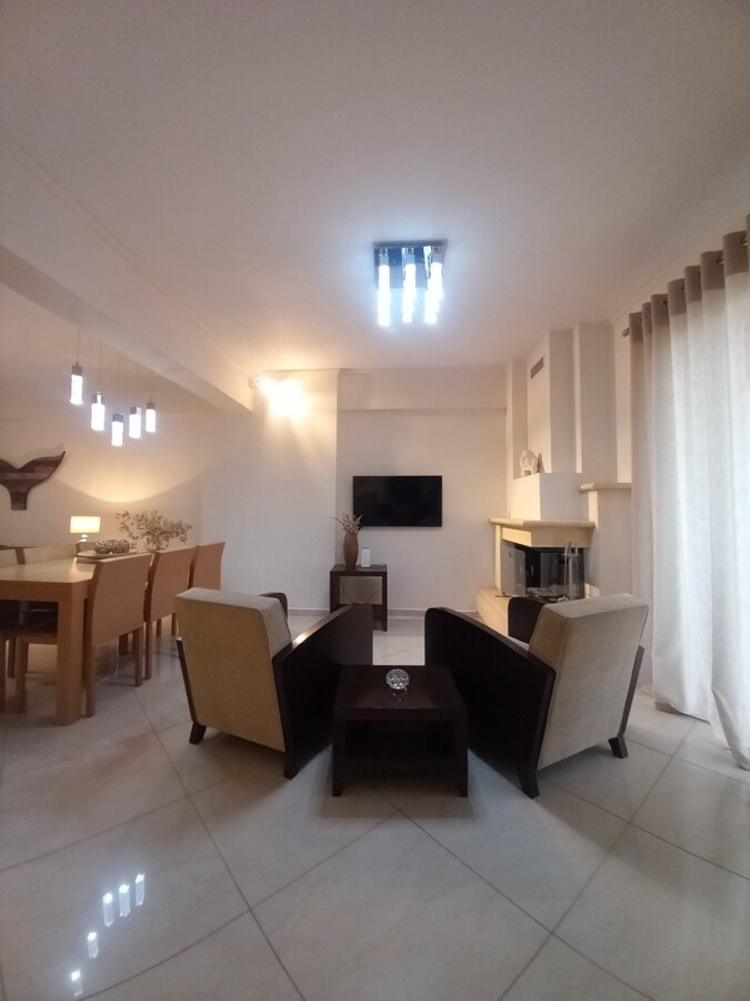 εικόνα_Viber_2026-01-20_16-10-35-031