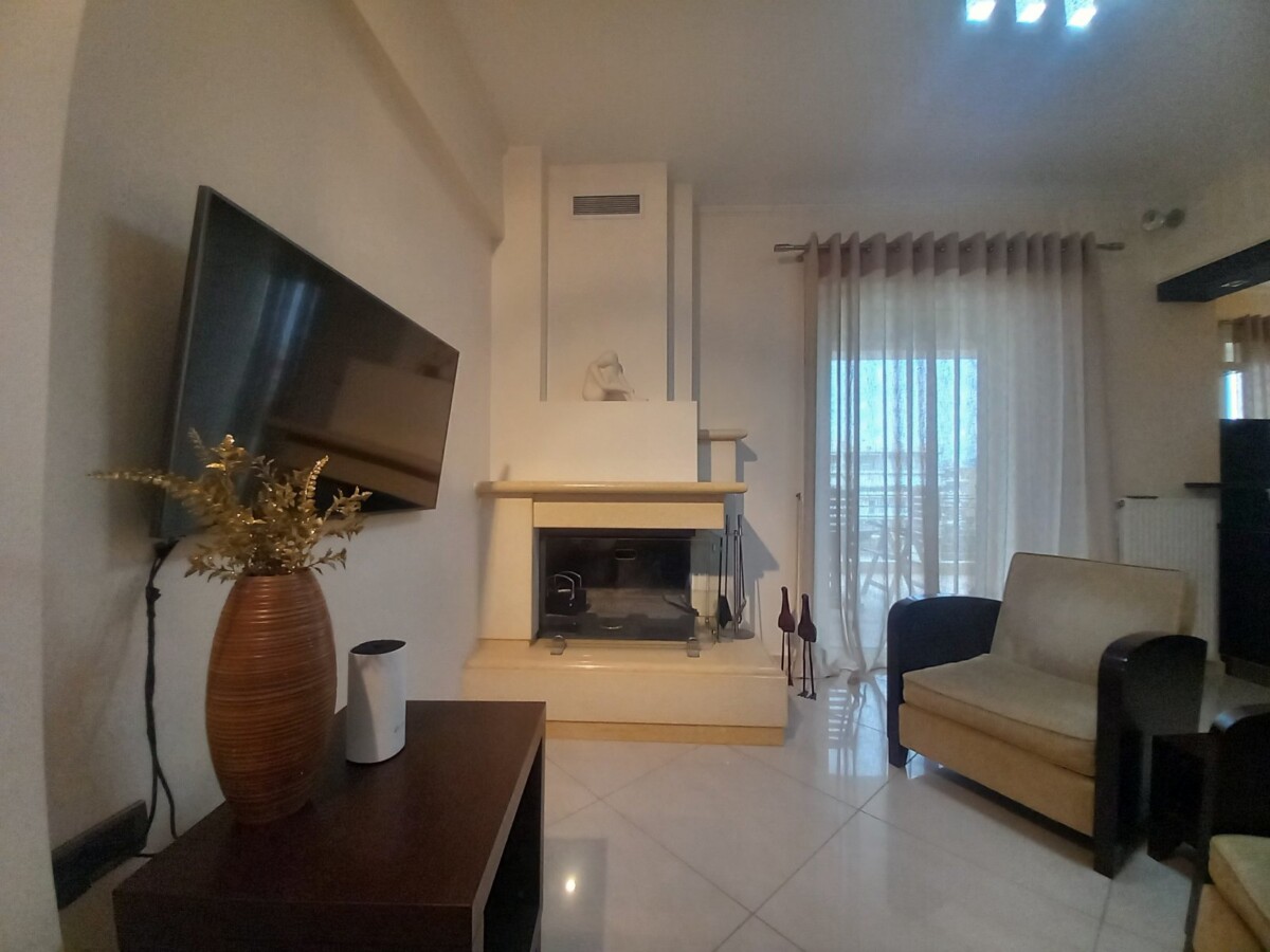 εικόνα_Viber_2026-01-20_16-10-35-104