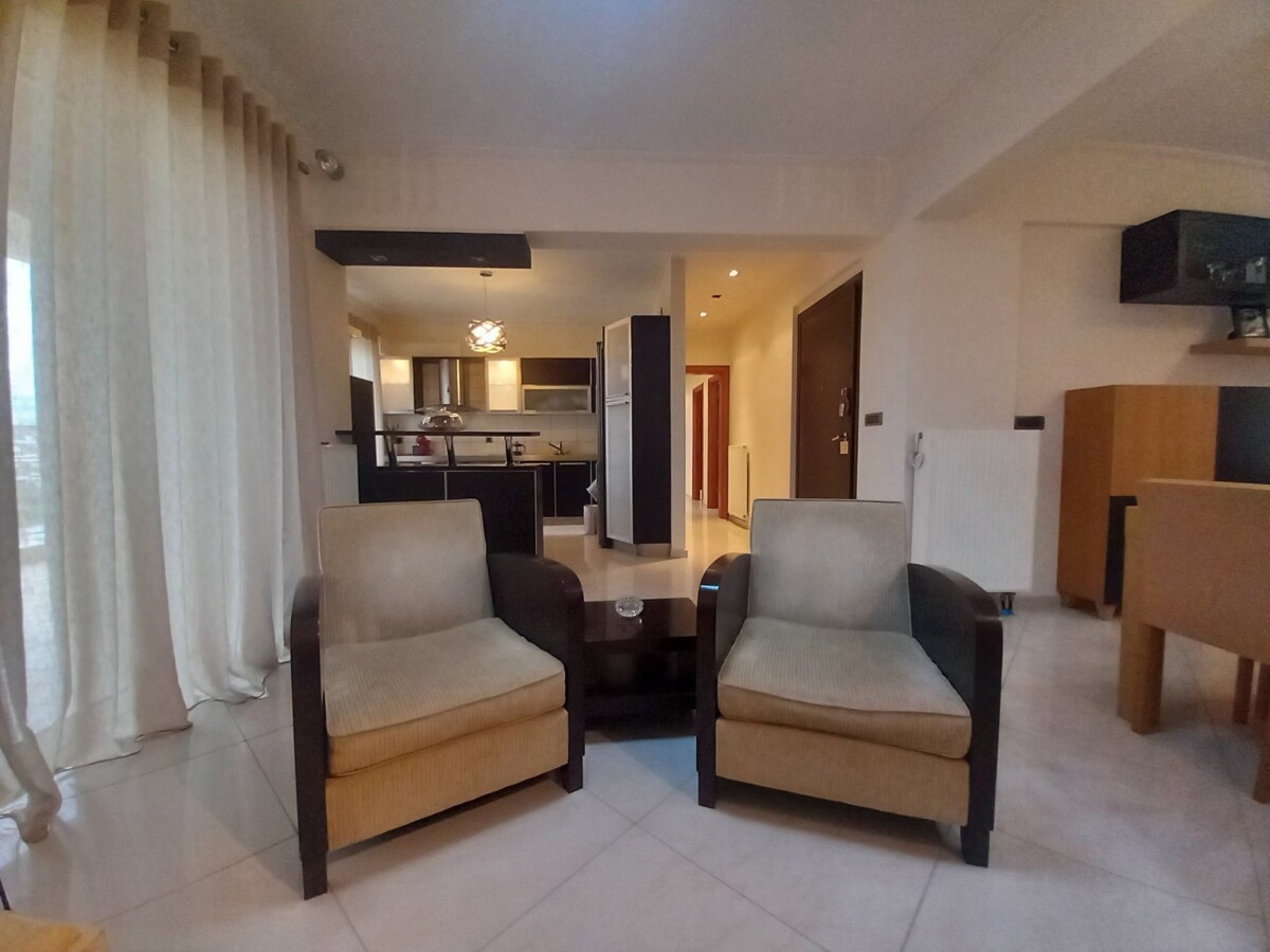 εικόνα_Viber_2026-01-20_16-10-35-226