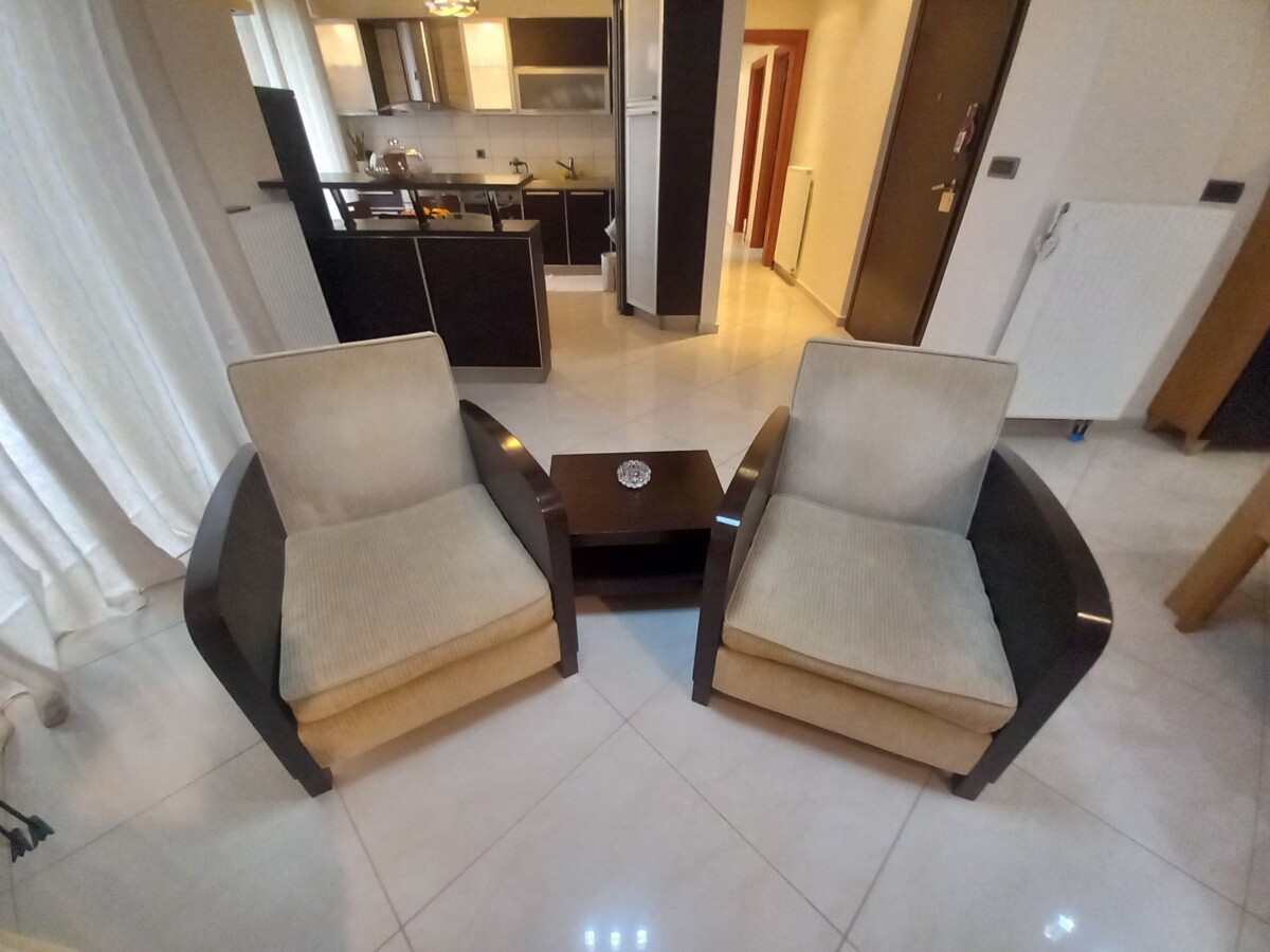 εικόνα_Viber_2026-01-20_16-10-35-288