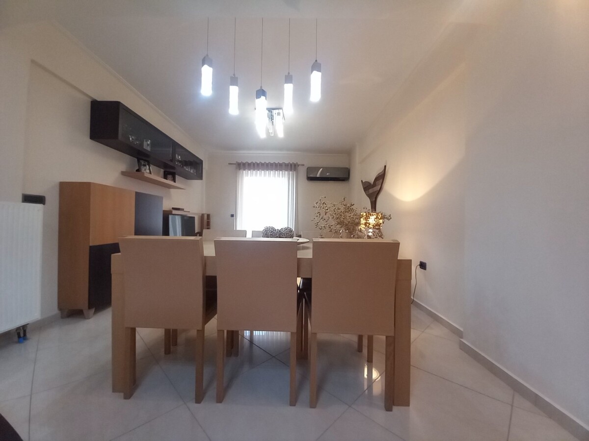 εικόνα_Viber_2026-01-20_16-10-35-367