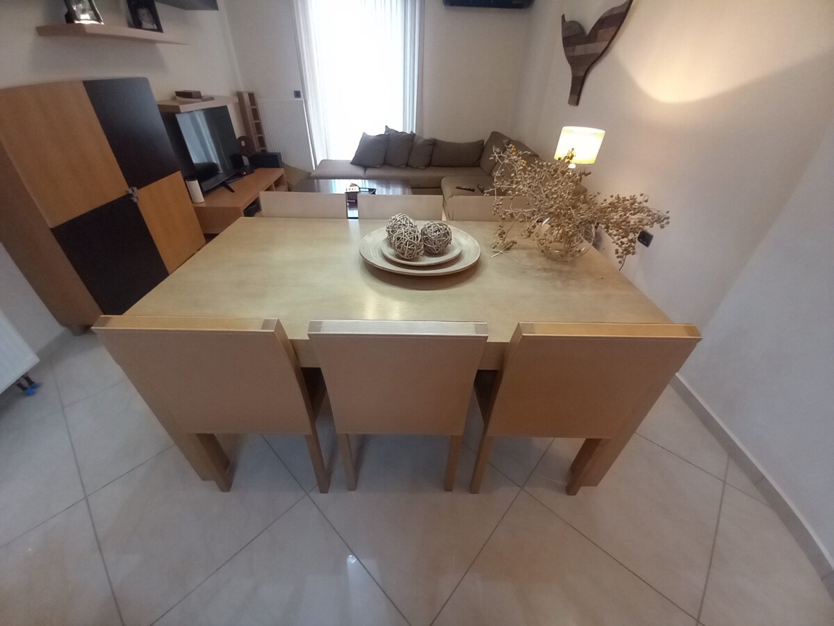 εικόνα_Viber_2026-01-20_16-10-35-430