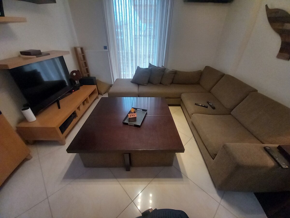 εικόνα_Viber_2026-01-20_16-10-35-488