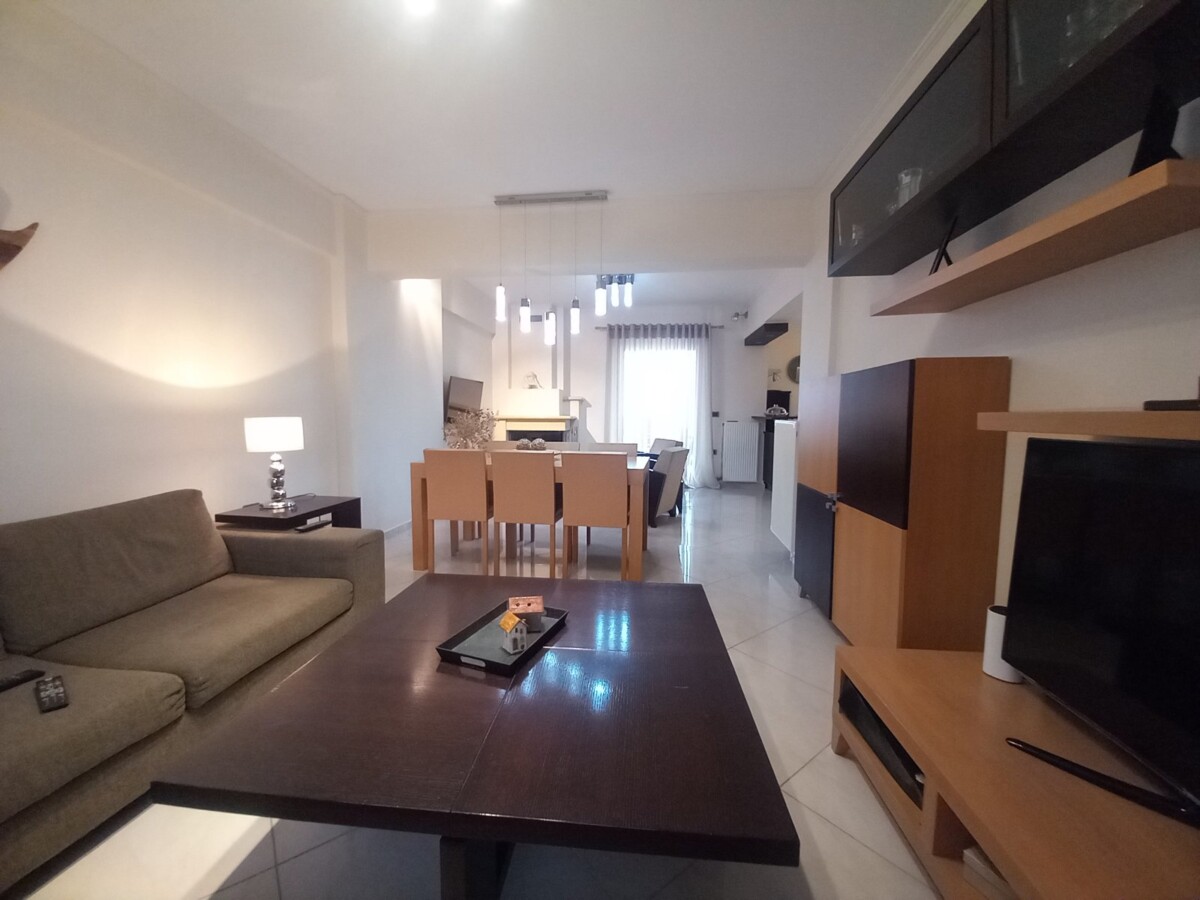 εικόνα_Viber_2026-01-20_16-10-35-615