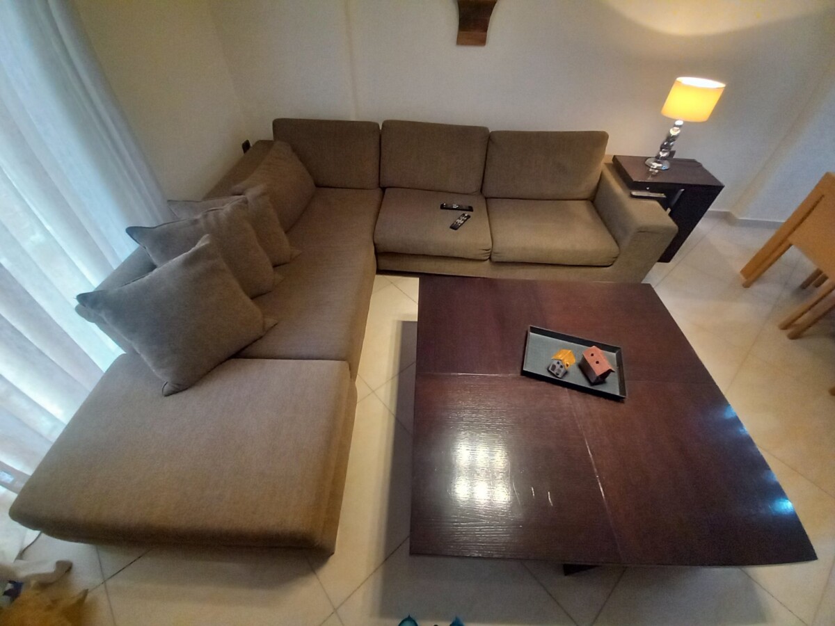 εικόνα_Viber_2026-01-20_16-10-35-768