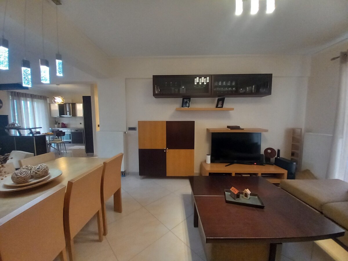 εικόνα_Viber_2026-01-20_16-10-35-872