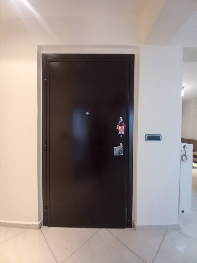 εικόνα_Viber_2026-01-20_16-10-36-054