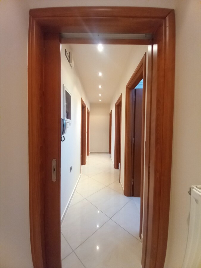 εικόνα_Viber_2026-01-20_16-10-36-188