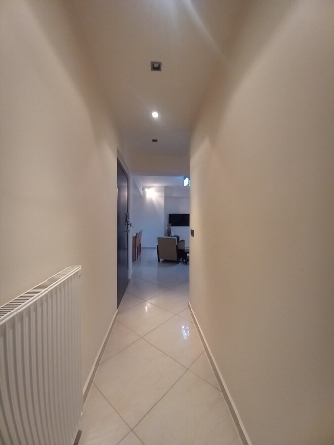 εικόνα_Viber_2026-01-20_16-10-36-394