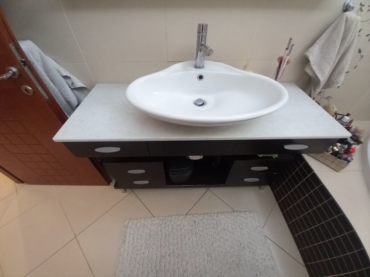 εικόνα_Viber_2026-01-20_16-10-36-454