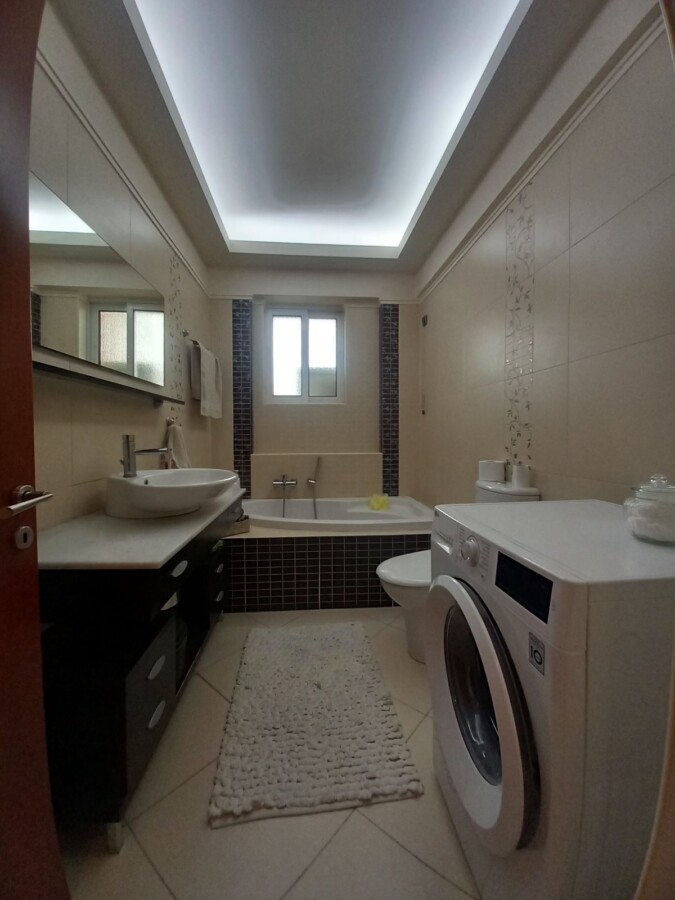 εικόνα_Viber_2026-01-20_16-10-36-515