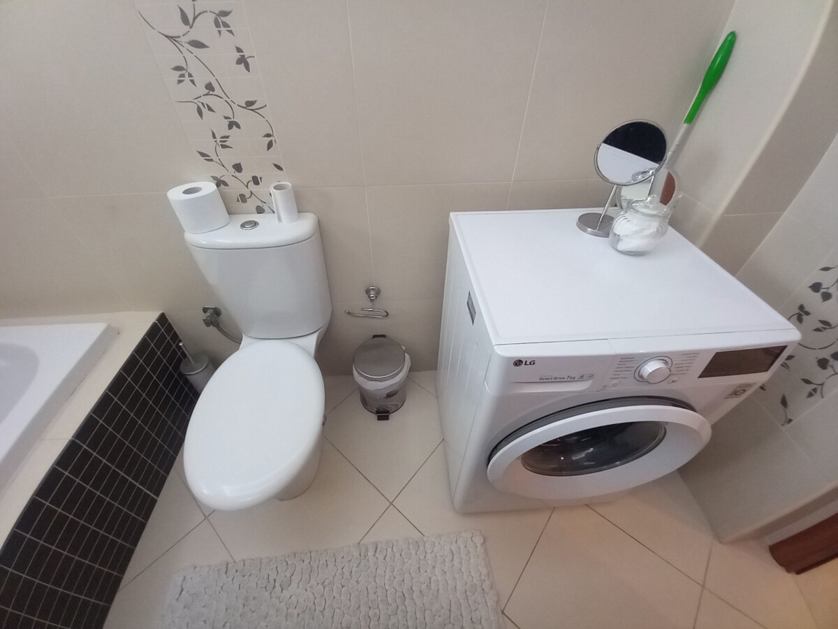 εικόνα_Viber_2026-01-20_16-10-36-663