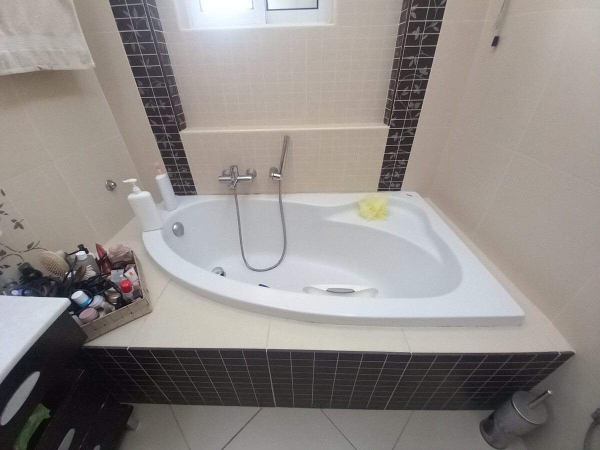 εικόνα_Viber_2026-01-20_16-10-37-051